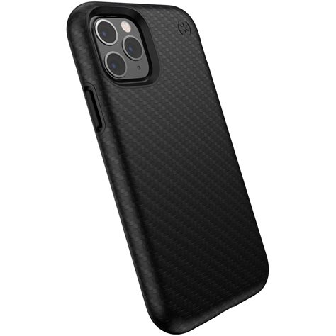 speck presidio pro drop test|speck presidio pro case.